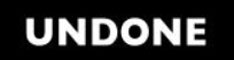 Undone Promo Codes